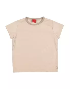 Топ Jijil Jolie, бежевый