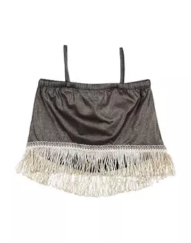 Топ Jijil Jolie, бронза