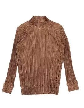 Топ Jijil Jolie, хаки