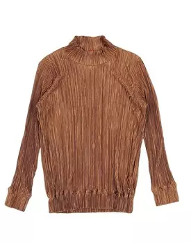 Топ Jijil Jolie, хаки