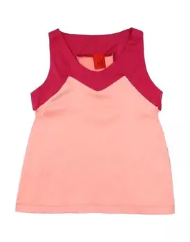 Топ Jijil Jolie, розовый