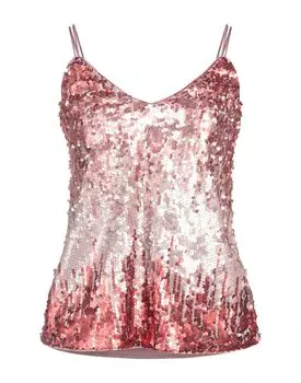 Топ Jijil, розовый