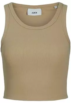 Топ JJXX