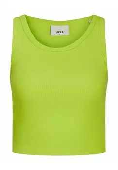Топ JJXX