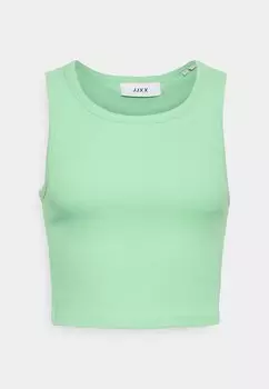 Топ JJXX