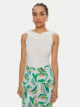 Топ Jjxx, белый