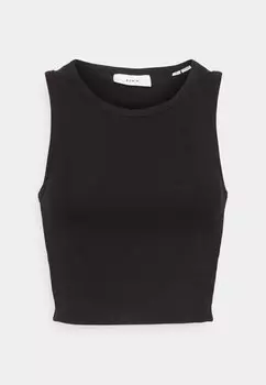 Топ JJXX, черный