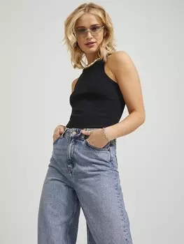 Топ JJXX, черный