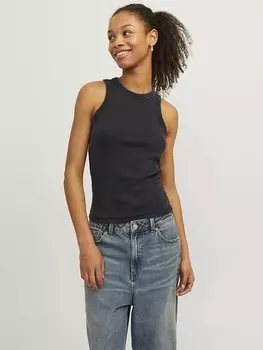 Топ JJXX, черный