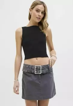 Топ JJXX, черный