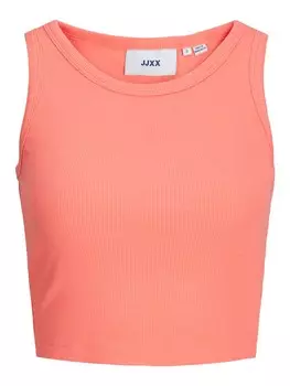 Топ Jjxx FALLON, розовый