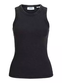 Топ JJXX FOREST, черный