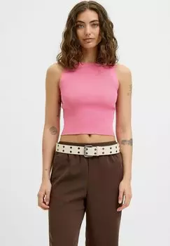 Топ JJXX, фуксия