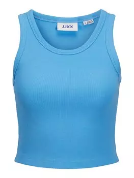 Топ JJXX JXFallon, цвет Azure