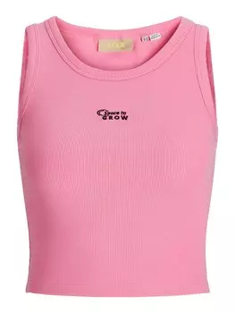 Топ JJXX JXFallon, цвет Pitaya