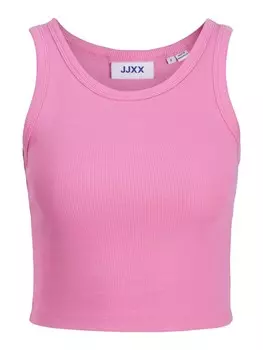 Топ JJXX JXFallon, светло-розовый