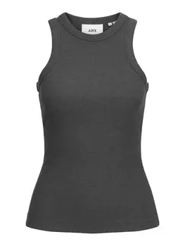 Топ JJXX JXForest, антрацит