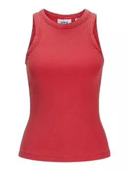 Топ JJXX JXForest, цвет Cranberry