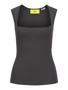 Топ JJXX JXIsabella, антрацит