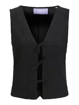 Топ JJXX JXLulu, черный