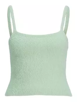 Топ JJXX OLIVIA, зеленый