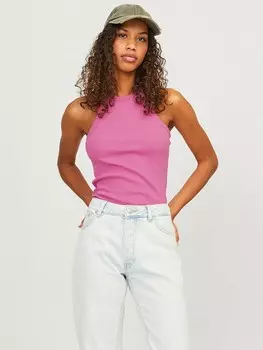 Топ JJXX, розовый