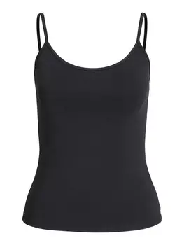 Топ Jjxx SAGA, черный