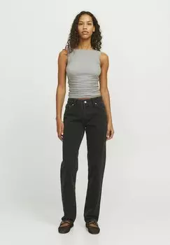 Топ JJXX, серый