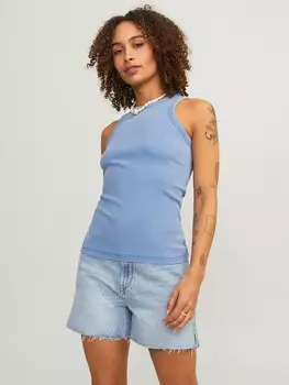 Топ JJXX, синий