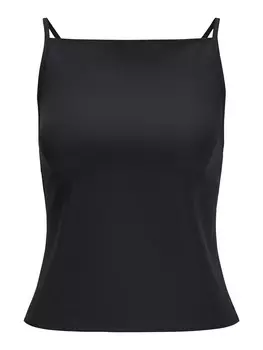 Топ JJXX SOFIA, черный