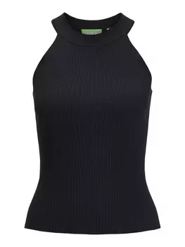 Топ JJXX SOFIA, черный