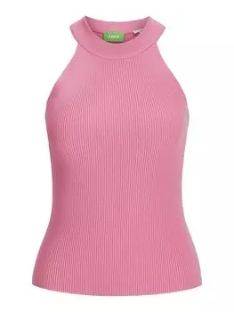 Топ JJXX SOFIA, розовый