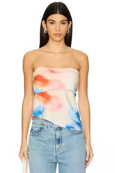 Топ Jocelyn от Lna, botanica