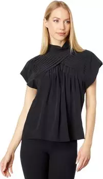 Топ Joie Edesse, цвет Caviar