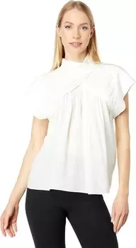 Топ Joie Edesse, цвет Porcelain