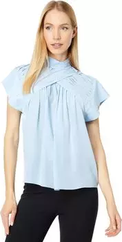 Топ Joie Edesse, цвет Powder Blue