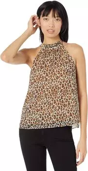 Топ Joie Epine, цвет Bleached Sand Multi
