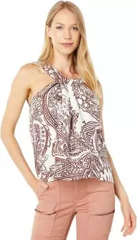 Топ Joie Malta, цвет Rosewood