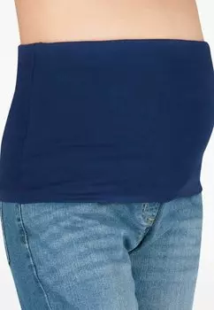 Топ JoJo Maman Bb