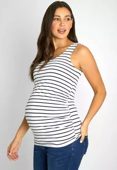 Топ JoJo Maman Bb