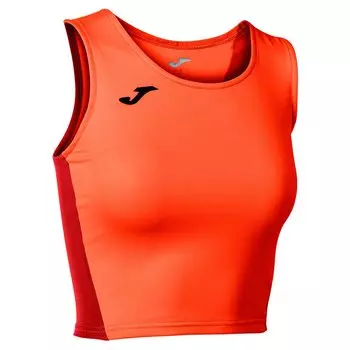 Топ Joma R-Winner, оранжевый