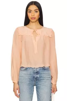 Топ Jona Ciao Lucia, peach