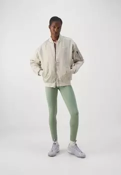 Топ Jordan, фиолетовый Body Con Tank