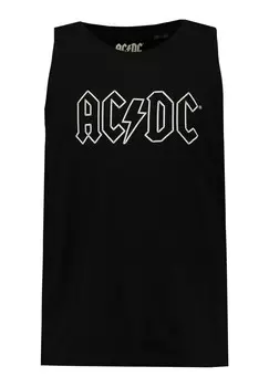 Топ JP1880, черный