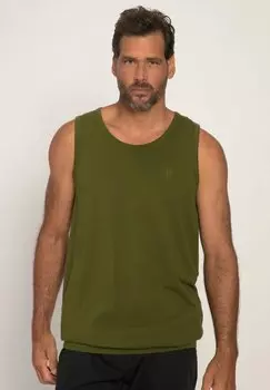 Топ JP1880, цвет lac vert