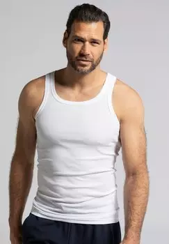 Топ JP1880, цвет schneewei