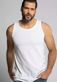 Топ JP1880, цвет wei