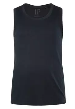 Топ JP1880, темно-синий