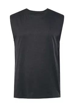 Топ JP1880, темно-синий