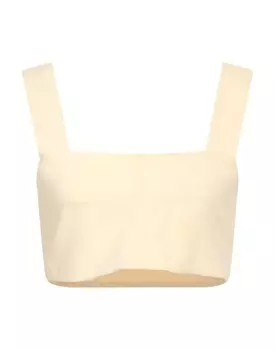 Топ Jucca, песочный